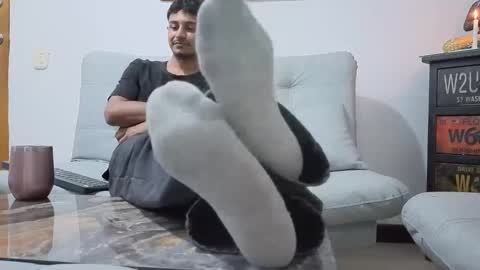 masterblack6666 online show from 7, 4, 2026