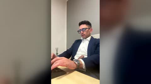 Master Boss online show from 7, 4, 2026