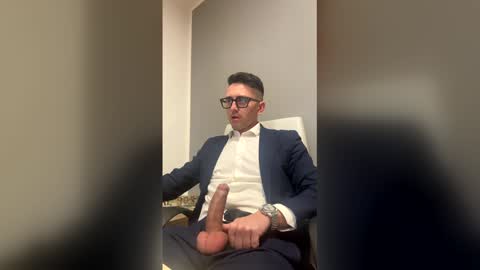 Master Boss online show from 14, 4, 2026