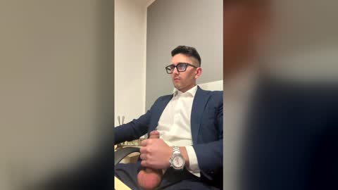 Master Boss online show from 17, 4, 2026