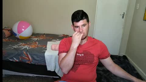 Snapshot of masterbrendanfagtax3 chatting on 22, 1, 2025 masterbrendanfagtax3 online show from 22, 1, 2025