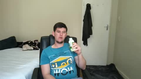 Snapshot of masterbrendanfagtax3 chatting on 25, 9, 2025 masterbrendanfagtax3 online show from 25, 9, 2025