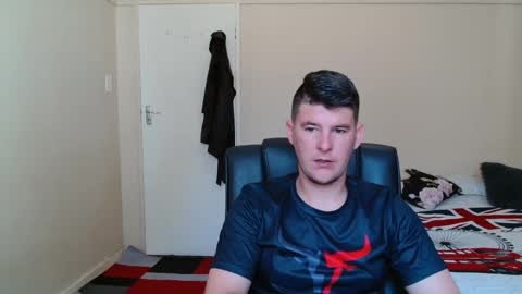 Snapshot of masterbrendanfagtax3 chatting on 25, 10, 2025 masterbrendanfagtax3 online show from 25, 10, 2025