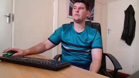 masterbrendanfagtax3 online show from 26, 2, 2026