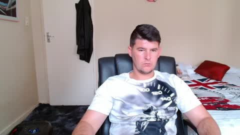 masterbrendanfagtax3 online show from 7, 4, 2026