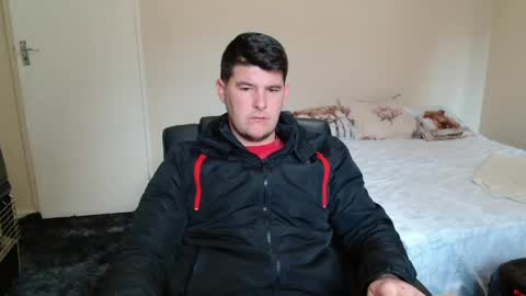 Snapshot of masterbrendanfagtax3 chatting on 25, 5, 2026 masterbrendanfagtax3 online show from 25, 5, 2026