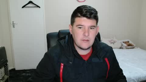 Snapshot of masterbrendanfagtax3 chatting on 26, 5, 2026 masterbrendanfagtax3 online show from 26, 5, 2026