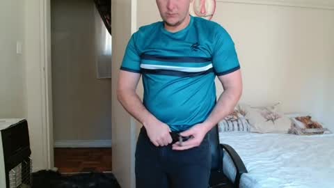 Snapshot of masterbrendanfagtax3 chatting on 27, 5, 2026 masterbrendanfagtax3 online show from 27, 5, 2026