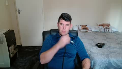 Snapshot of masterbrendanfagtax3 chatting on 1, 6, 2026 masterbrendanfagtax3 online show from 1, 6, 2026