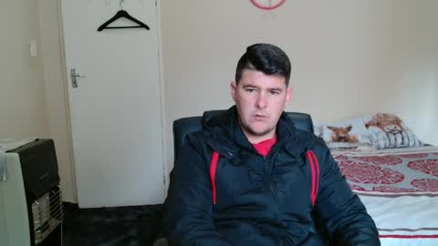 Snapshot of masterbrendanfagtax3 chatting on 3, 6, 2026 masterbrendanfagtax3 online show from 3, 6, 2026