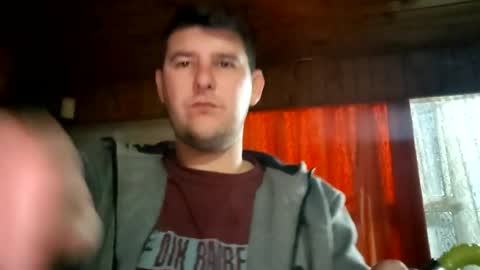 Snapshot of masterbrendanfagtax3 chatting on 13, 6, 2026 masterbrendanfagtax3 online show from 13, 6, 2026