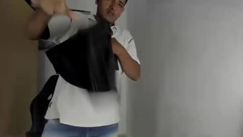 mastercash_leather420 online show from 24, 11, 2025