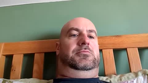 Snapshot of masterclass69er chatting on 3, 12, 2024 Bob online show from 3, 12, 2024