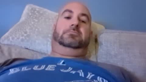 Snapshot of masterclass69er chatting on 20, 12, 2024 Bob online show from 20, 12, 2024