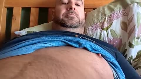 Snapshot of masterclass69er chatting on 22, 12, 2024 Bob online show from 22, 12, 2024