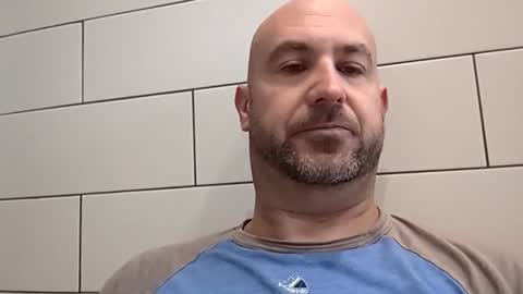 Snapshot of masterclass69er chatting on 9, 9, 2025 Bob online show from 9, 9, 2025