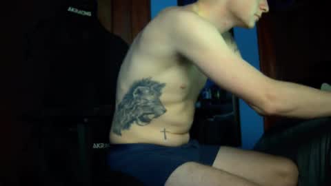 Master cooper online show from 11, 9, 2025