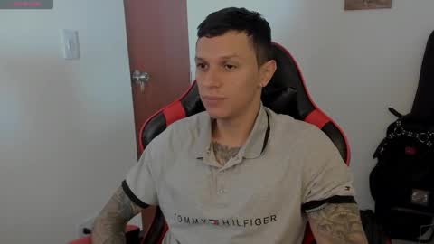 Dave online show from 19, 10, 2025