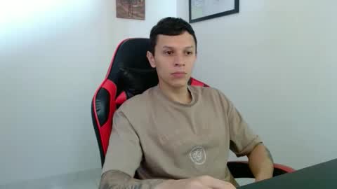 Dave online show from 8, 11, 2025