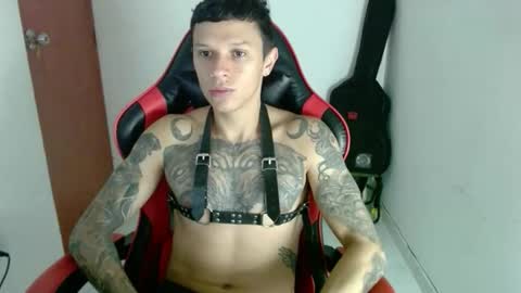 Dave online show from 15, 11, 2025