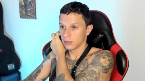 Dave online show from 9, 2, 2026