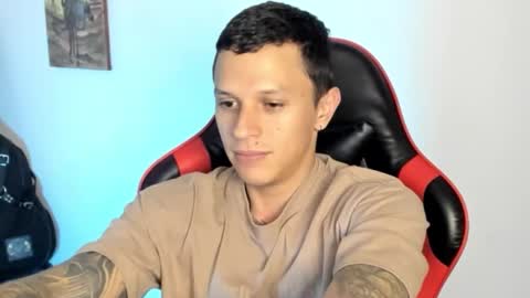 Dave online show from 17, 2, 2026