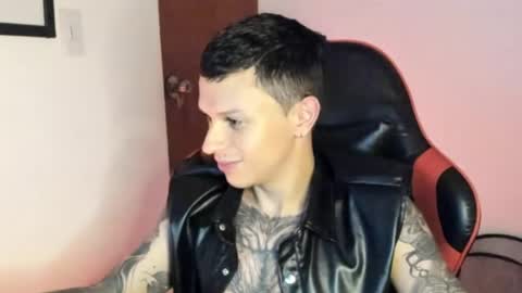 Dave online show from 22, 4, 2026