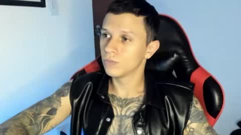Dave online show from 13, 6, 2026