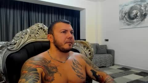 Jocker online show from 7, 11, 2025