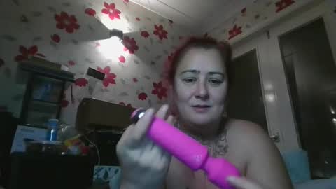 Snapshot of masterdewandcumslut chatting on 14, 10, 2025 masterdewandcumslut online show from 14, 10, 2025