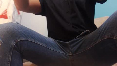 Lord bbc online show from 21, 11, 2025