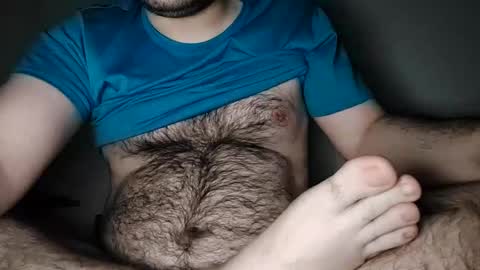 Snapshot of masterdom995 chatting on 3, 12, 2024 MasterClass online show from 3, 12, 2024