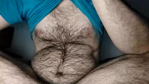 Snapshot of masterdom995 chatting on 6, 12, 2024 MasterClass online show from 6, 12, 2024