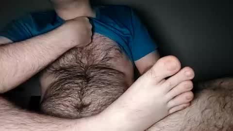 Snapshot of masterdom995 chatting on 9, 12, 2024 MasterClass online show from 9, 12, 2024