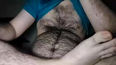 Snapshot of masterdom995 chatting on 21, 12, 2024 MasterClass online show from 21, 12, 2024