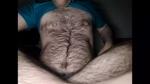 Snapshot of masterdom995 chatting on 1, 1, 2025 MasterClass online show from 1, 1, 2025