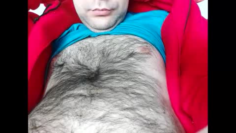 Snapshot of masterdom995 chatting on 2, 1, 2025 MasterClass online show from 2, 1, 2025