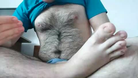 Snapshot of masterdom995 chatting on 11, 1, 2025 MasterClass online show from 11, 1, 2025