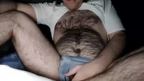 Snapshot of masterdom995 chatting on 18, 2, 2025 MasterClass online show from 18, 2, 2025