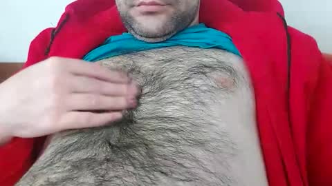 Snapshot of masterdom995 chatting on 7, 10, 2025 MasterClass online show from 7, 10, 2025