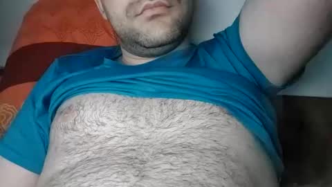 MasterClass online show from 23, 11, 2025