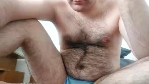 MasterClass online show from 23, 4, 2026