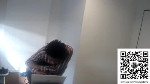 Masterdomfuck online show from 7, 10, 2025