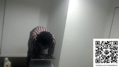 Masterdomfuck online show from 11, 10, 2025