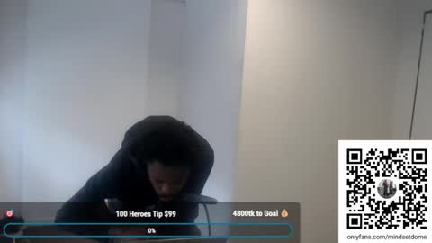 Masterdomfuck online show from 30, 10, 2025