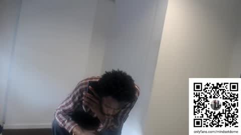 Masterdomfuck online show from 12, 11, 2025