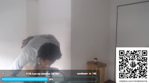 Masterdomfuck online show from 13, 11, 2025