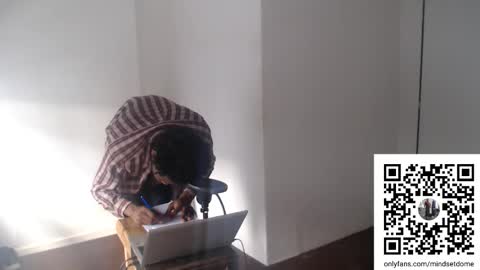 Masterdomfuck online show from 17, 11, 2025