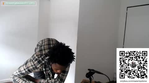 Masterdomfuck online show from 30, 11, 2025