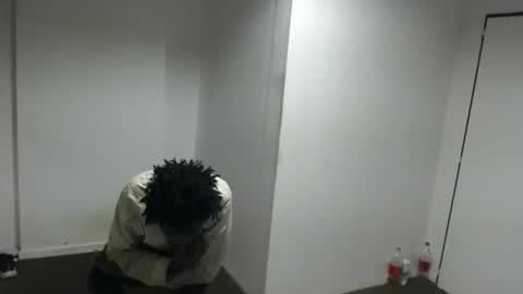 Masterdomfuck online show from 10, 1, 2026